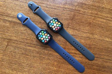  💥 Health Tech Drop – Apple Watch Series 6 From $119