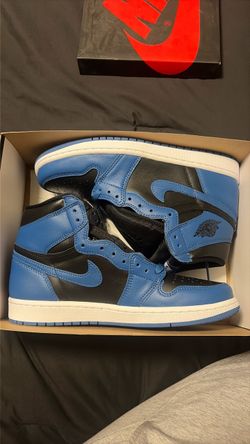 Air Jordan 1