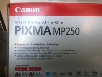 Photo Printer
