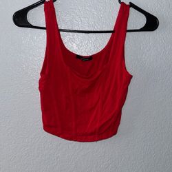 Women’s Top $5 S 