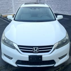 Finance cars dealer sedan clean title Automatic Chevy Malibu Impala Cruze Ford Fusion Focus Fiesta Volkswagen Jetta Passat Charger Dodge Dart Golf 