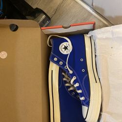 Converse 1970 Year Size 10.5 Men 