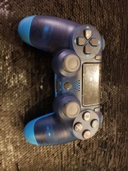 BRAND NEW Ps4 Controller