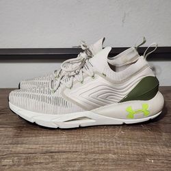 Under Armour HOVR Phantom 2 Men's Shoes Size 14
