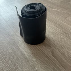 Aerial Essentials Silicone Fitness Pole Sleeve 