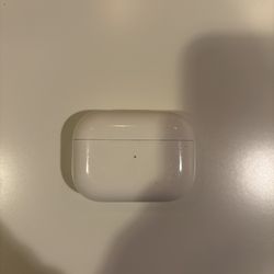 apple airpods 2nd generation 