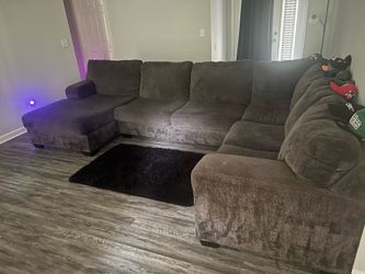 Sectional For Sale
