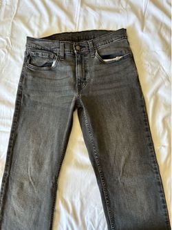 Levis Jeans
