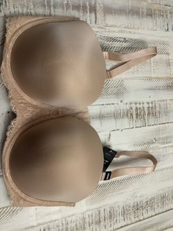 Torrid Bra New