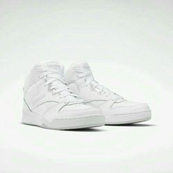 Reebok BB4500 Hi 2 (Size 10.5)