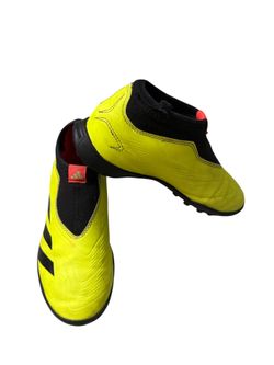 Adidas Predator Junior Turf
