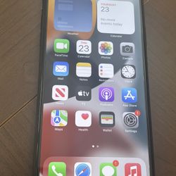 IPHONE 11 PRO MAX FACTORY UNLOCKED 64GB