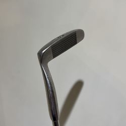 Men’s Golf Club - RH - Gopher Chipper