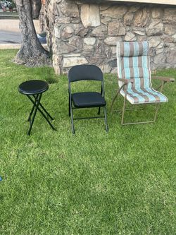 Chairs