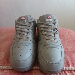 Ecko Shoes 