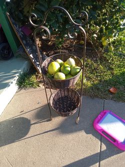 Frutero