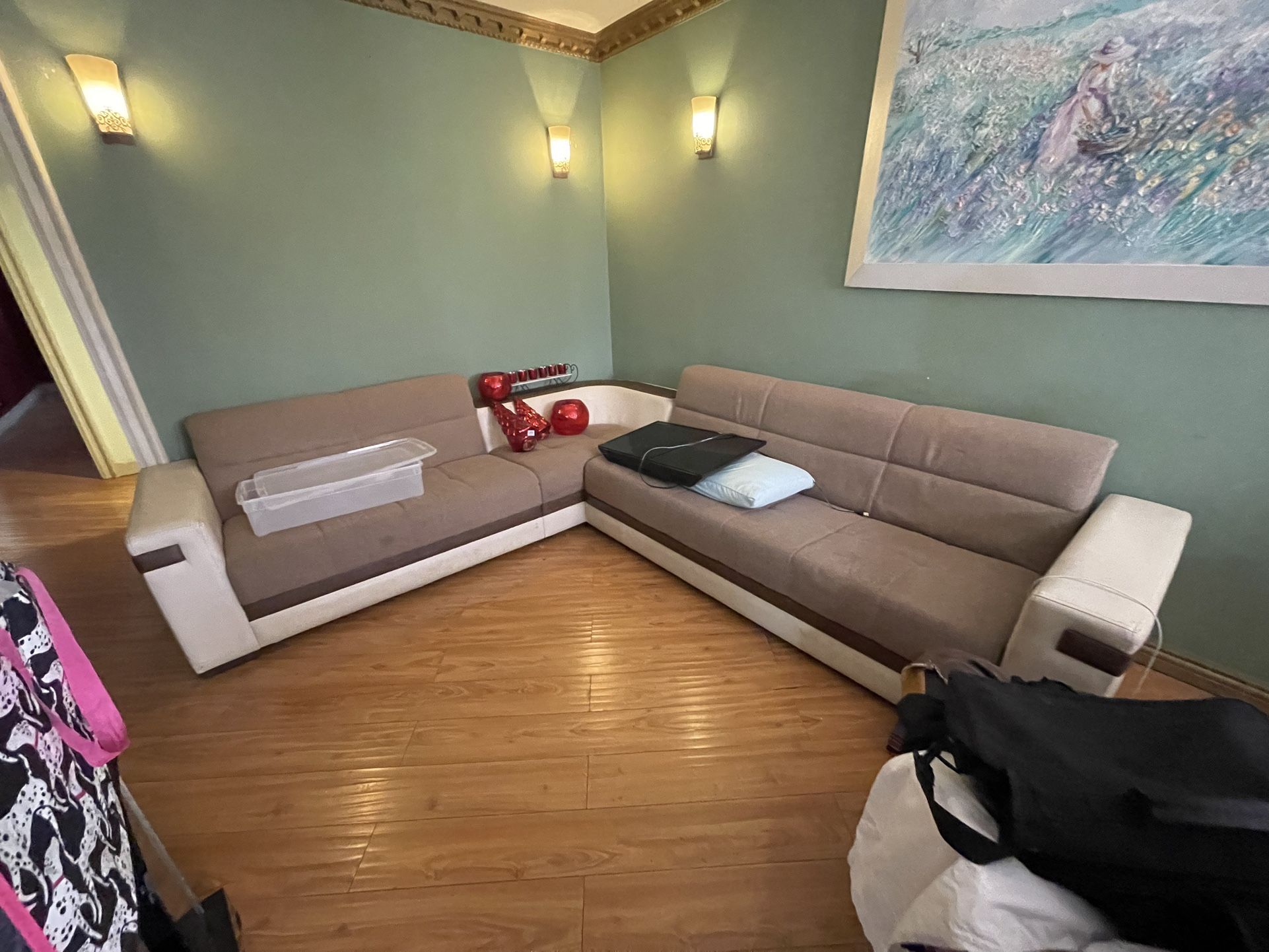 Couch 