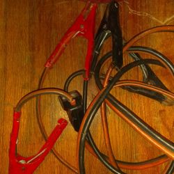 Battery Cables