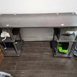 TV table Stand