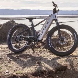 SALE!!  ASYNC L5-New!! Won’t Last Long