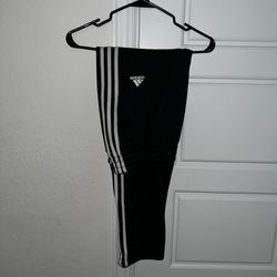 Adidas Pants