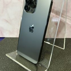 iPhone 13 Pro Max 128 GB T Mobile 