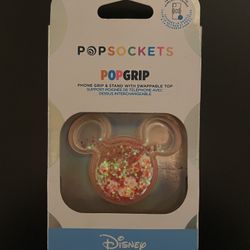 Phone Popsocket New