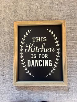 Wall Decor/ Wall Pictures