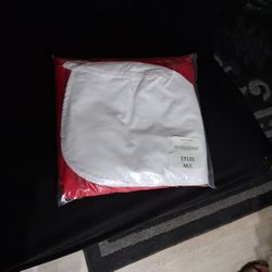 Handmaid's Tale Costume