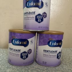 Enfamil 