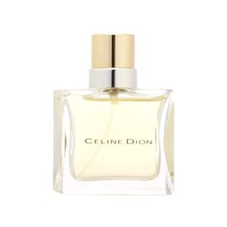 Celine Dion By Celine Dion Eau-De-Toilette Spray. 30mL - 1.0oz.