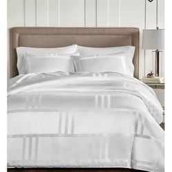 Structure 3-Pc. Comforter Set, King