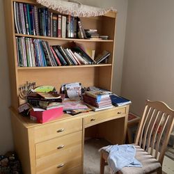 Furniture Set 