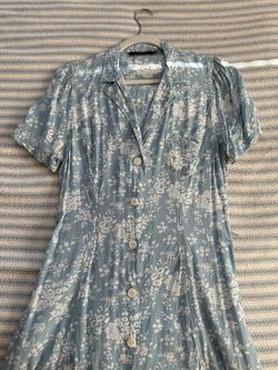 Ralph Lauren Dress (worth $300)