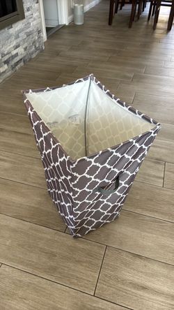 Laundry Basket