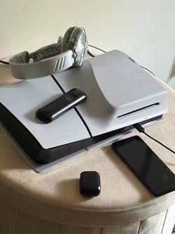 PS5 for sell