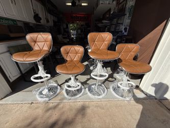 Brand new bar stools only $80 each