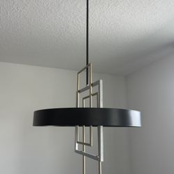 Kitchen Ceiling Lights