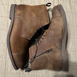 Timberland 9