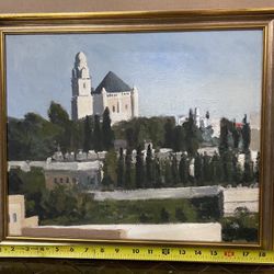MEDITERRANEAN   -   1993