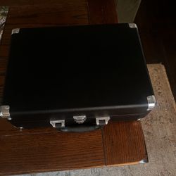 VICTROLA Record Player