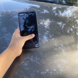 iPhone 7 Plus 256GB Any Sim Ok No Low Offers