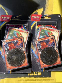 Pokémon