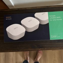 WiFi Extender