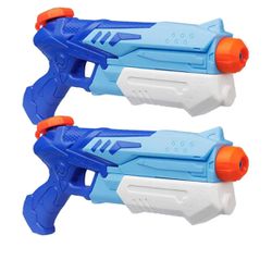 Water Gun for Kids 