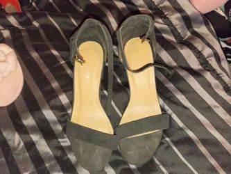 $5 sz 51/2