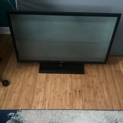 Samsung Tv