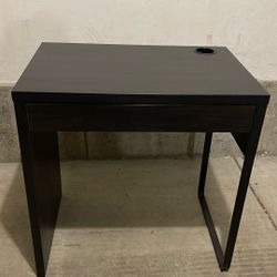 IKEA Desk For Sale
