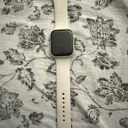 Apple Watch 45mm GPS