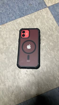 IPhone 12 64GB